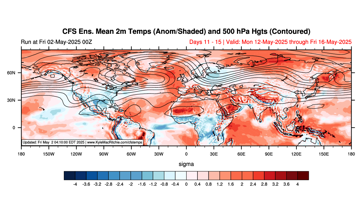 cfs_2mtemp_avg_t4_f3.png