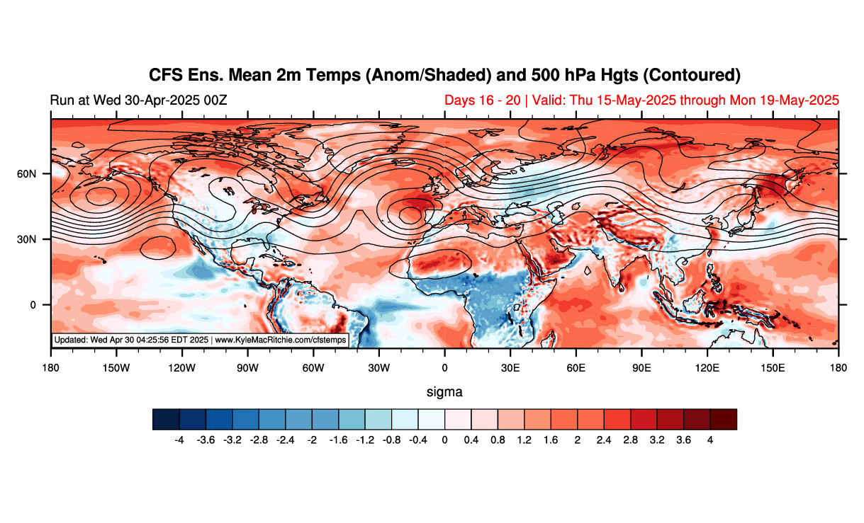 cfs_2mtemp_avg_t4_f4.png