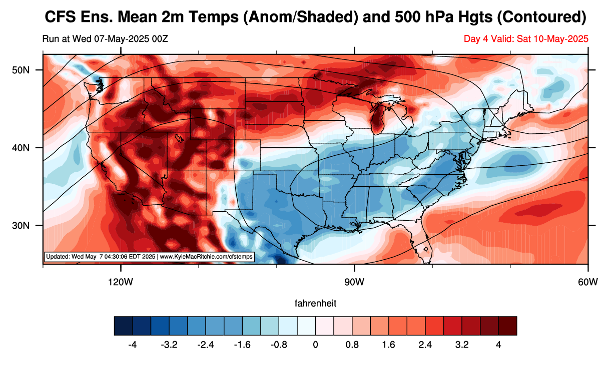 cfs_2mtemp_f_t6_f4.png