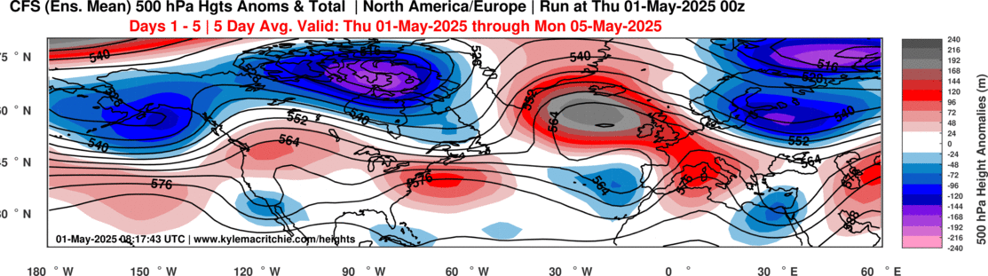 cfs_500hgt_avg_t4_f1.gif