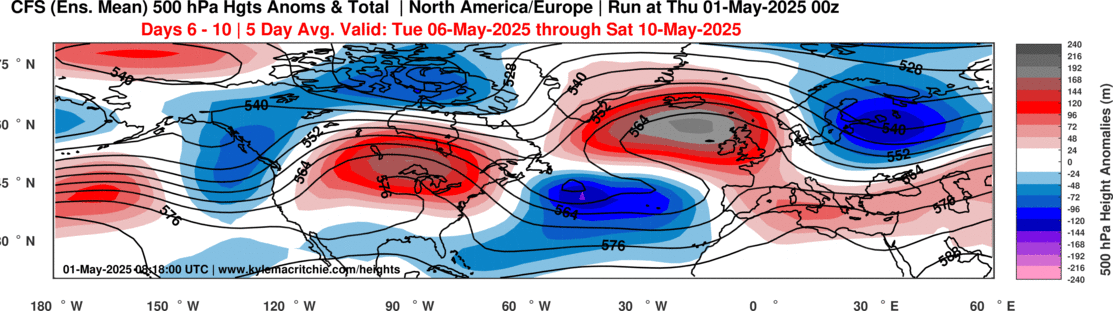 cfs_500hgt_avg_t4_f2.gif