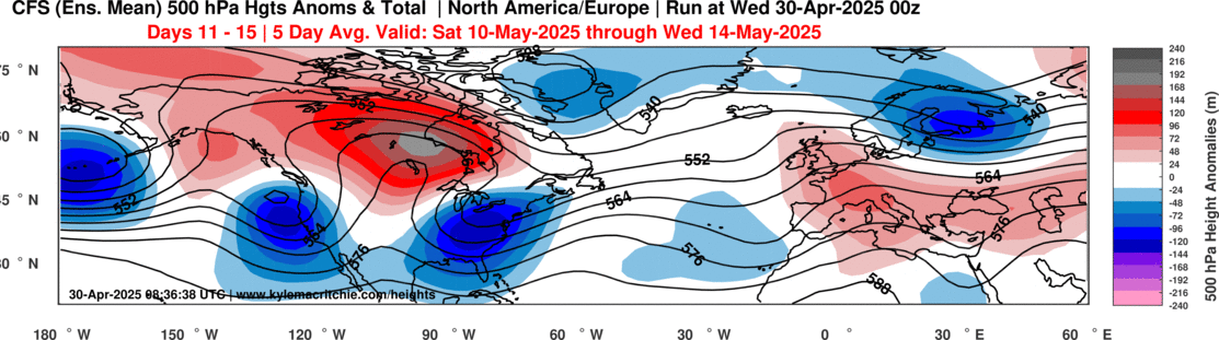 cfs_500hgt_avg_t4_f3.gif