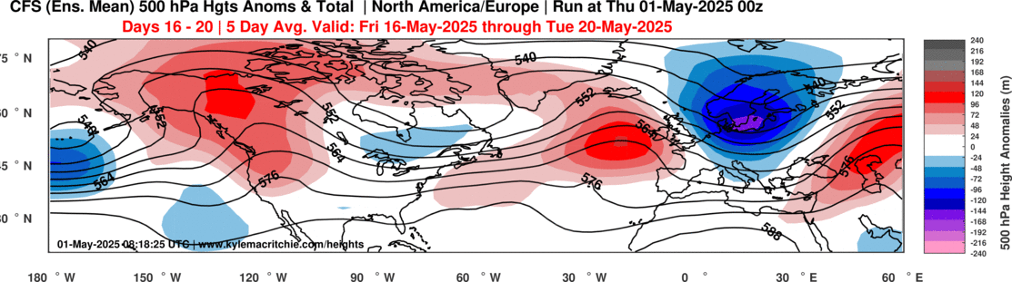 cfs_500hgt_avg_t4_f4.gif