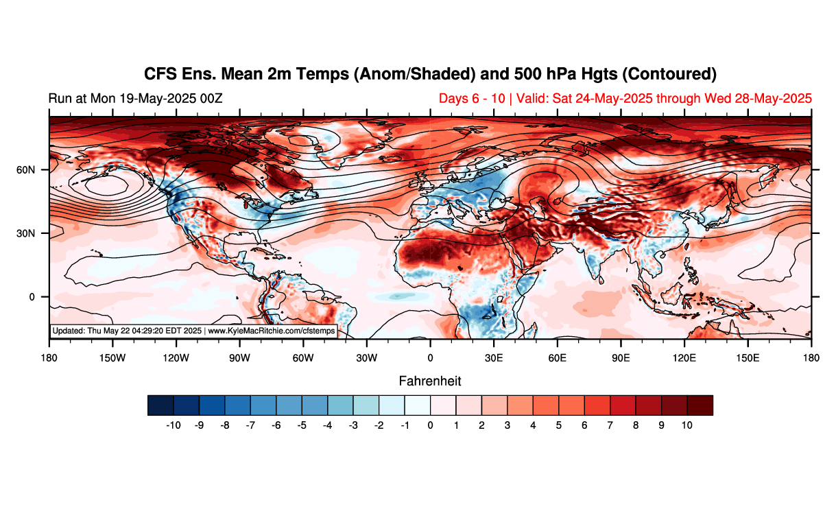 cfs_f_2mtemp_avg_t4_f2.png