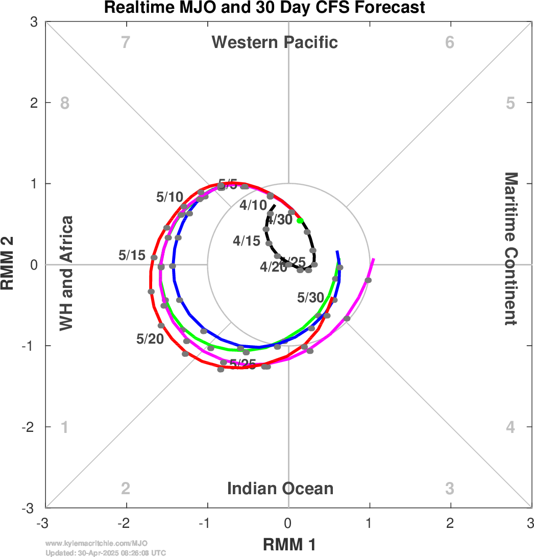 Long Range Thread 17.0 - Page 26 Realtimemjo